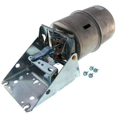Honeywell MP918B1071 Damper Actuator [New]