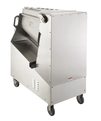 Hobart Mixer/Grinder 2032