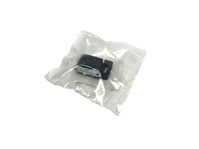 New | in-Stock Bosch Rexroth 3842516165, 3 842 516 165 Misc Fasteners Michigan US | Maverick Industrial Sales #1460950