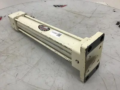 USED TAIYO 140H-7