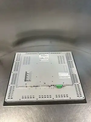 Allen Bradley 6186M-19PNSS Ser G (8.6.6)