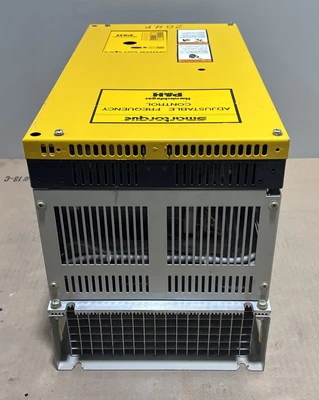 Used P&H 79U2484D108 Variable Speed Drives Indiana US | J&J Industrial Supply #1411576