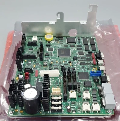 USED Agilent G2630-66015