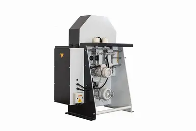 NEW NORTHTECH NT ES43