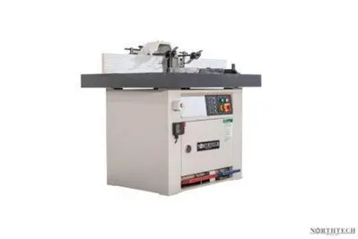 NEW NORTHTECH NT-735M