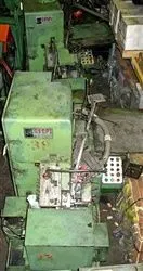 Used SASPI GV-1 #0 HS Thread Rollers New York US | Barbarotto Int'l Sales Corp #1333381