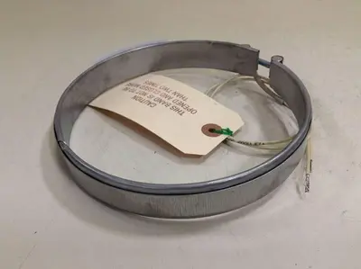 NEW AIC A-60B104-1X