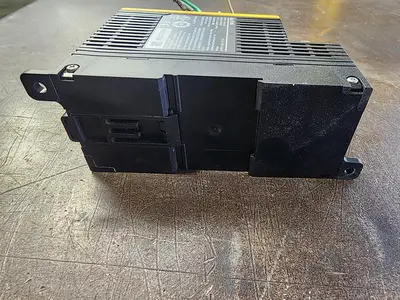 USED KEYENCE GL-T11R