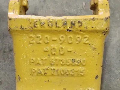 NEW CATERPILLAR 220-9092