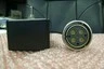UPS BATTERY TESTER 19657-5200 OR 12-P53591P