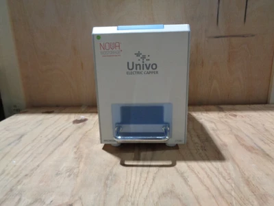 USED UNIVO CP480