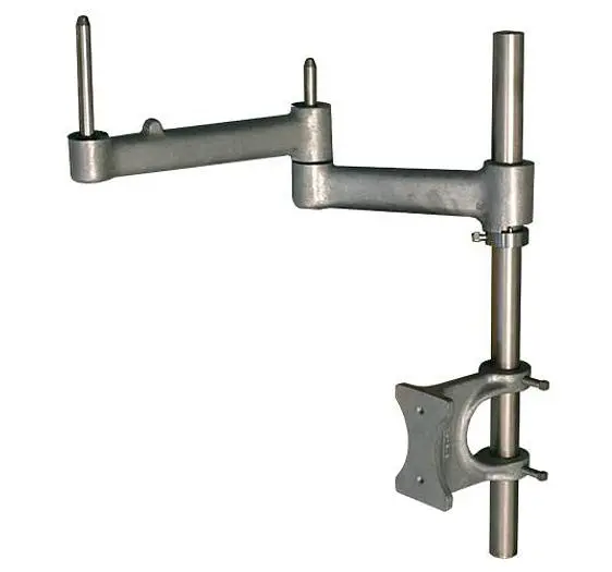 NEW BELSHAW ADAMATIC N-1033