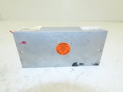 Dart Controls 101DC33-7 C3059E Control Board