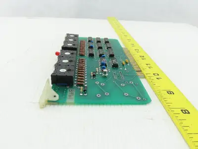 Used FUTRONIX _UNKNOWN_ Miscellaneous MRO | Arrow Industrial #656345