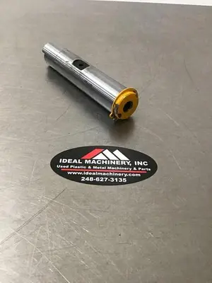 USED TOYO TI-55H / CHTP