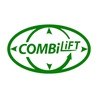 COMBILIFT