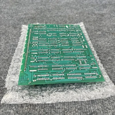 Used BHP 037278 Printed Circuit Boards (PCB) California US | Davliegogo LLC #1707643