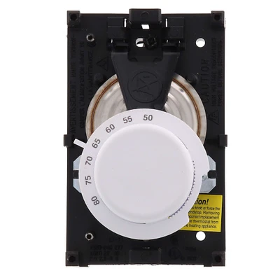 Honeywell T4398A1021 Thermostat [New]