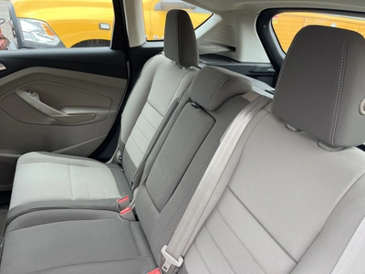 USED 2013 FORD C-MAX