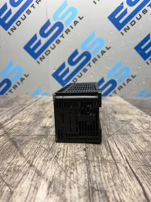 FANUC IC693UDR005EP1 Electrical/PLC/Automation | ESS Industrial Equipment Sales (5)