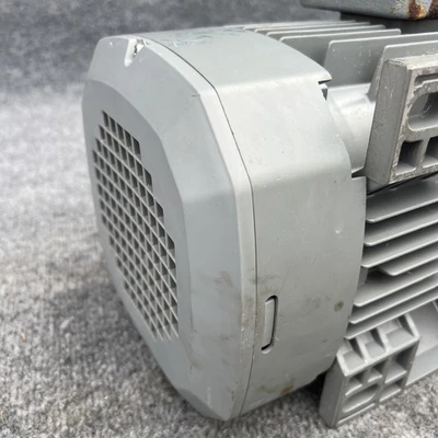 Used Nachi VDR-1B-1A3-U-1146K Hydraulic Pumps California US | Davliegogo LLC #1705498