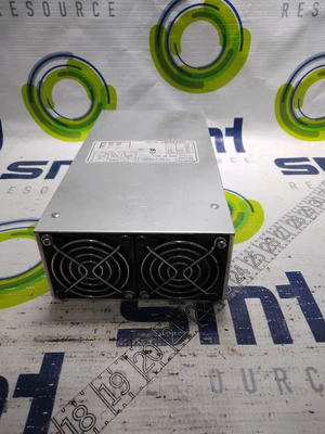 USED DELTRON INC FT32C233-00