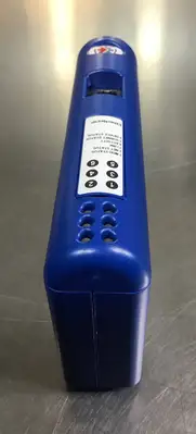 USED HMS INDUSTRIAL NETWORKS AB7007C