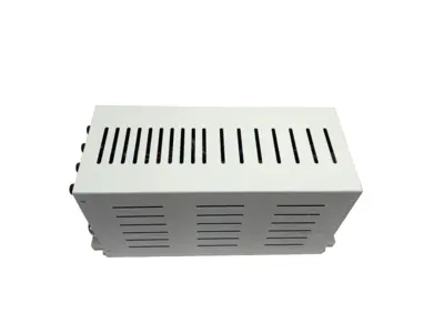 USED ASM TECHNOLOGY ASM EAGLE 60