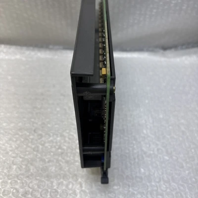 USED ALLEN-BRANDLEY 1771-OAD/C