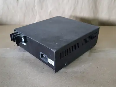 USED INNOVATIVE CIRCUIT TECHNOLOGY LTD. ICT12012-20A