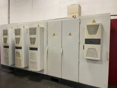 2015 ZPS TMZ-842 Multi-Spindle Screw Machines (CNC) | Graff-Pinkert (15)