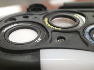 USED 3M 950-R101-MABCZ