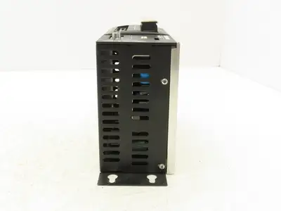 Used GIDDINGS & LEWIS _UNKNOWN_ Servo Drives Indiana US | Arrow Industrial #1566758