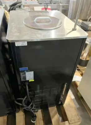 Used USA _UNKNOWN_ Lab Chillers Connecticut US | DMC Industries #1281802