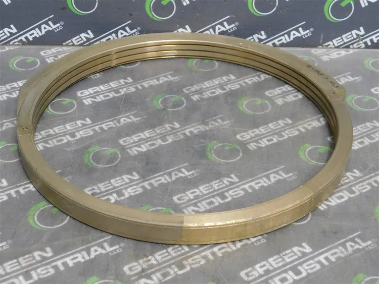 Used WESTINGHOUSE 501C840G02 Seals & Gaskets Wisconsin US | Green Industrial #682984