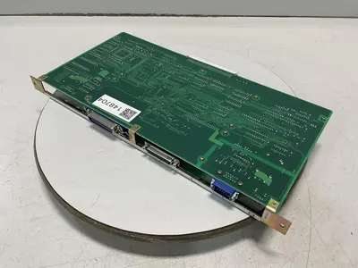 USED FUJI F770 60 98(2)