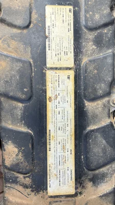 Used 2011 Caterpillar 336DL Excavators Maryland US | Zadoon Equipment #1480781
