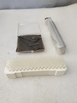 GAROCO P-A-T PAINT ADHESION TEST KIT