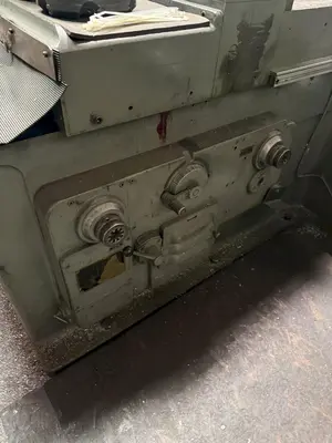 Used DEVLIEG 3H-48 Jig Mills Ohio US | G-2000, Inc. #1254087