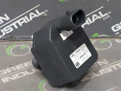 Kavlico P350-30G-B1A Pressure Transducer Module Used