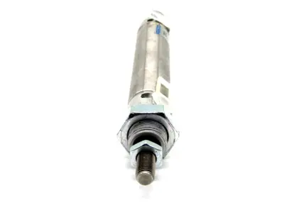 NEW FESTO DSNU-25-80-PPV-A CYLINDER 19247 DSNU2580PPVA