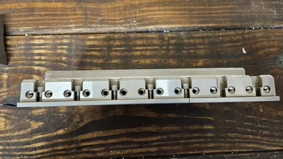 SYSTEM 3R 3R-266.12HP Tooling | Advanced Capital Equipment (4)