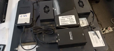 USED Crestron UC-BRKT-100-ASSY