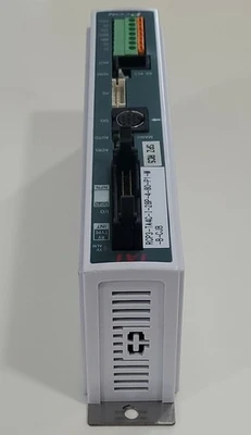 USED IAI Corporation 200347284