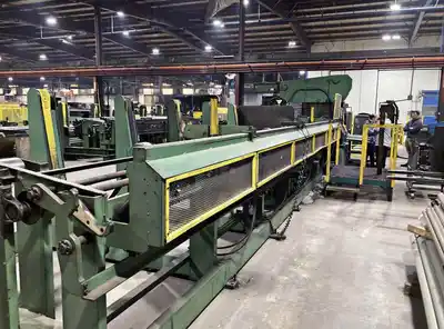 USED HAVEN 875