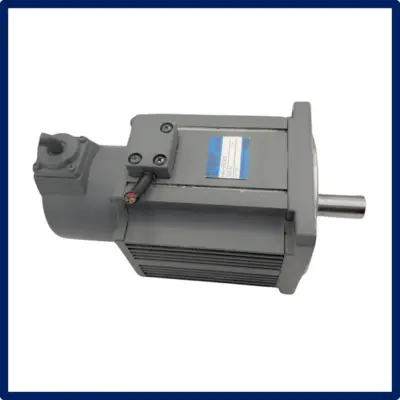USED MITSUBISHI HA-FE43W2