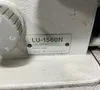 Used JUKI LU1560N Miscellaneous Packaging Equipment Ohio US | HGR 24 #1283843
