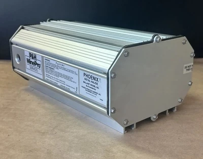 NEW Phoenix Products BLSTA400MHQV