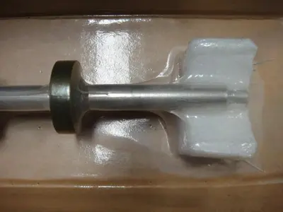 USED AB DICK 80053