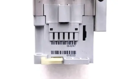 NEW ALLEN BRADLEY 100-S SERIES B 100-C43 SAFETY CONTACTOR #L-679